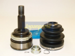 Liigendlaager, veov&otilde;ll JAPANPARTS GI-234