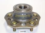 Rattarumm JAPANPARTS KK-24035