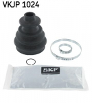 Kaitsekummikomplekt, veov&otilde;ll SKF VKJP 1024