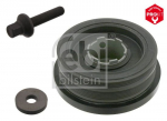Rihmaratas,v&auml;ntv&otilde;ll FEBI BILSTEIN 34166