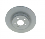 Piduriketas BOSCH 0 986 479 629