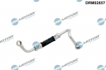 &Otilde;li&uuml;hendus,kompressor Dr.Motor Automotive DRM02657