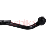 Rooliots ASHIKA 111-0H-H26L