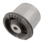 Kinnitus,sillatala LEMF&Ouml;RDER 43255 01
