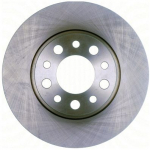 Piduriketas DENCKERMANN B130771