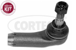 Rooliots CORTECO 49399957