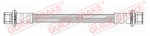 Pidurivoolik QUICK BRAKE 24.004