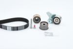 Hammasrihma komplekt CONTINENTAL CTAM CT1068K1