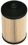 K&uuml;tusefilter DENCKERMANN A120320