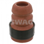 Puhver, vedrustus SWAG 60 10 1936