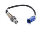 Lambda andur VALEO 368284