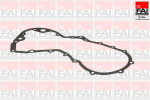 Tihend,juhtkorpus FAI AutoParts TC1458
