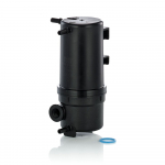 K&uuml;tusefilter MANN-FILTER WK 10 046 z