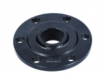 Rattarumm MAXGEAR 33-1680