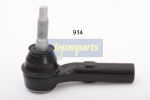 Rooliots JAPANPARTS TI-913L