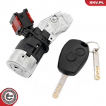 Roolilukk ESEN SKV 65SKV235
