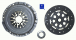 Sidurikomplekt SACHS 3000 824 202