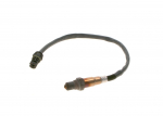 Lambda andur BOSCH 0 258 010 422