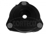 Vedruamordi tugilaager CORTECO 80001563
