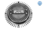 Sidur, radiaatoriventilaator MEYLE 100 121 0038