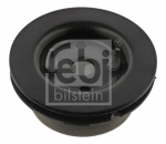 Kinnitus, jaotuskast FEBI BILSTEIN 40797