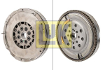 Hooratas Schaeffler LuK 415 0818 10