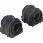 Laagripuks,stabilisaator DELPHI TD1272W