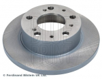 Piduriketas BLUE PRINT ADP154316