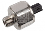 Detonatsiooniandur FEBI BILSTEIN 170128