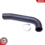 Laadimis&otilde;hu voolik ESEN SKV 43SKV252