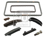 Mootori keti komplekt FEBI BILSTEIN 101089