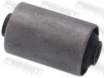 Laagripuks, lehtvedru FEBEST TAB-350