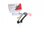 Mootori keti komplekt BOGAP C1328150