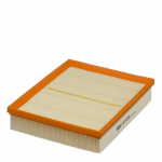 &Otilde;hufilter HENGST FILTER E1455L