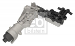 Korpus, &otilde;lifilter FEBI BILSTEIN 195034