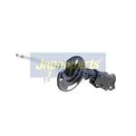 Amort JAPANPARTS MM-33107