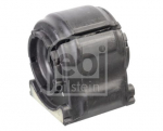 Kinnitus,stabilisaator FEBI BILSTEIN 108043