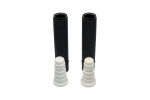 Tolmukaitse komplekt,Amordid Kavo Parts SPK-10022