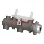 Peapiduri silinder ASHIKA 68-05-553