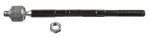 Sisemine rooliots,roolivarras LEMF&Ouml;RDER 30915 01