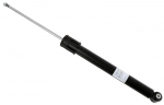 Amort SACHS 350 477