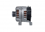 Generaator BOSCH 1 986 A00 738
