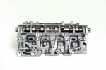 Silindripea AMC 908895