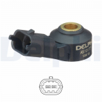 Detonatsiooniandur DELPHI AS10177