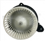 Salongipuhur TYC 502-0003