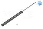 Amort MEYLE 726 725 0001