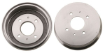 Piduritrummel TRW DB4443