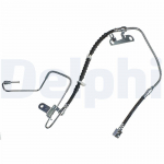 Pidurivoolik DELPHI LH6924