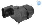 Sensor, parkimisabi MEYLE 314 895 0000