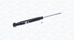 Amort MAGNETI MARELLI 6331G